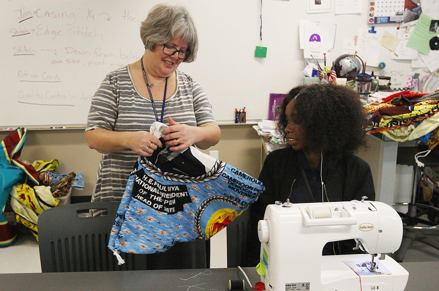 MacArthur Sewing Class 7 4.13.18.jpg